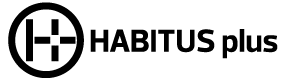 habitusplus