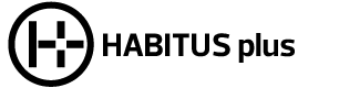 habitusplus